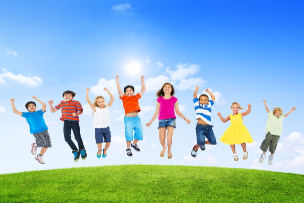 kinder1