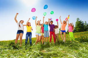 kinder2